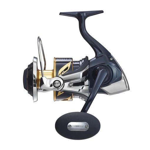 19 STELLA SW - Image 13