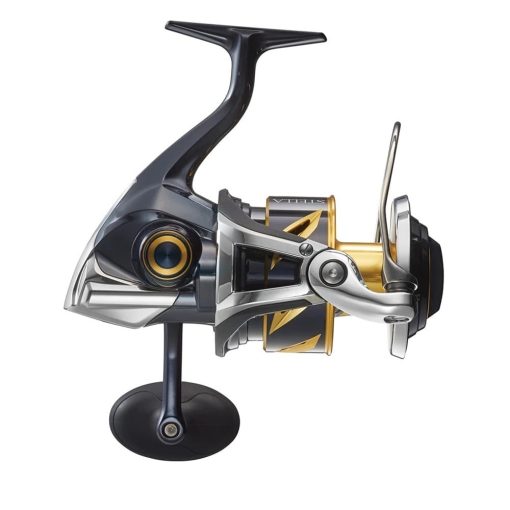 19 STELLA SW - Image 15