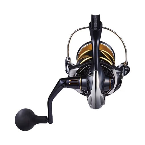 19 STELLA SW - Image 12