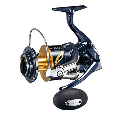 19 STELLA SW - Image 10