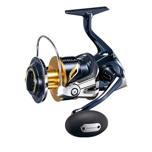 19 STELLA SW - Image 17