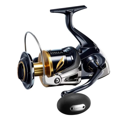 19 STELLA SW - Image 18