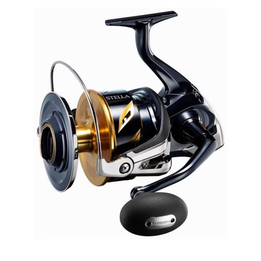 19 STELLA SW - Image 20