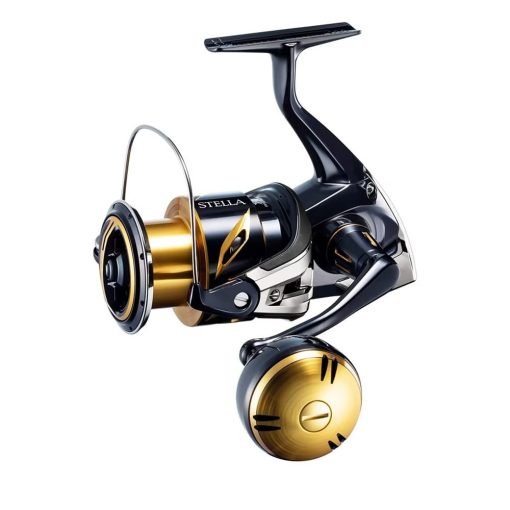 19 STELLA SW - Image 2