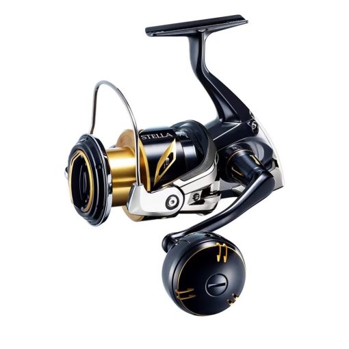 19 STELLA SW - Image 3