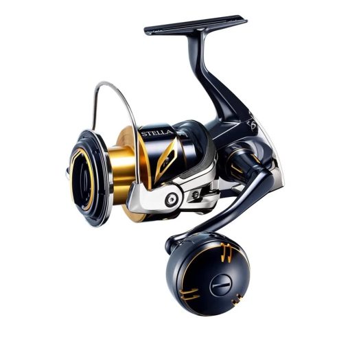 19 STELLA SW - Image 6