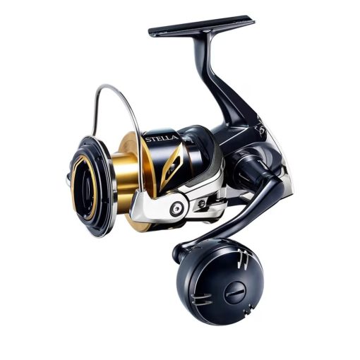 19 STELLA SW - Image 5