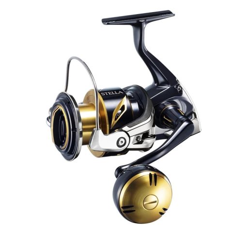 19 STELLA SW - Image 7