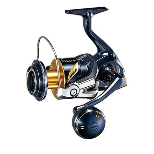 19 STELLA SW - Image 8