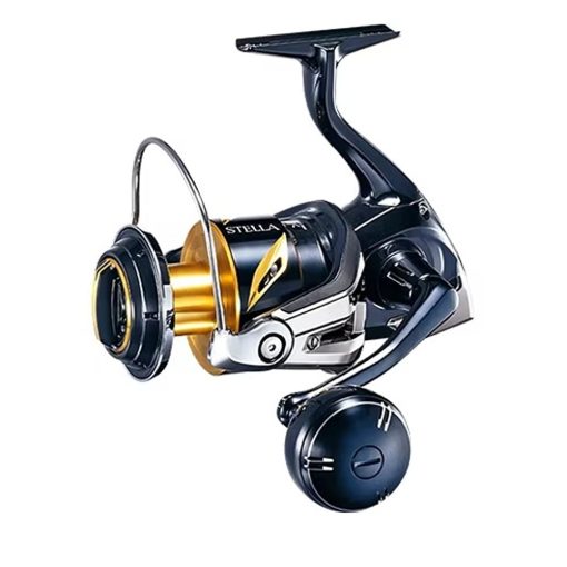 19 STELLA SW - Image 9