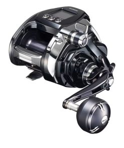 20 BEAST MASTER MD 3000