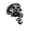 20 FORCE MASTER 6000