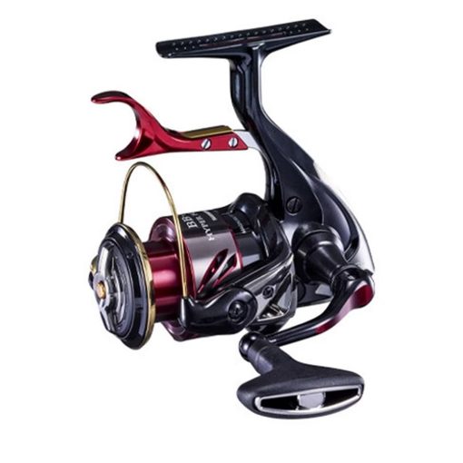 20 BB-X HYPER FORCE - Image 4