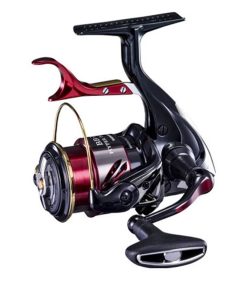 20 BB-X HYPER FORCE