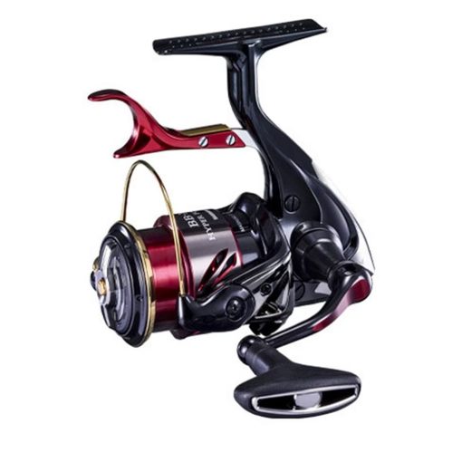 20 BB-X HYPER FORCE