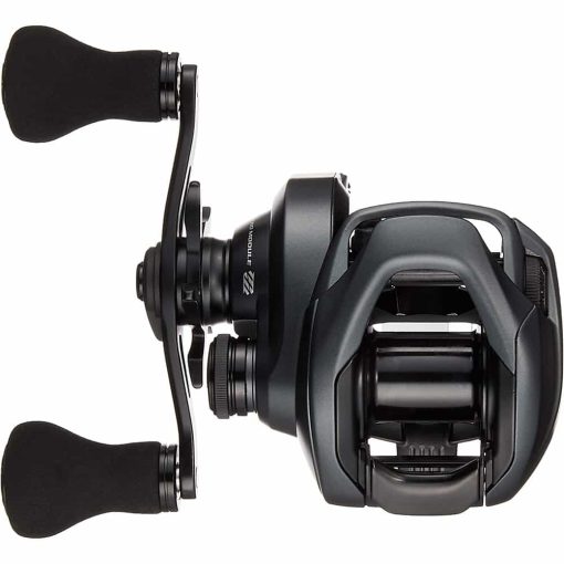 20 EXSENCE DC SS - Image 3