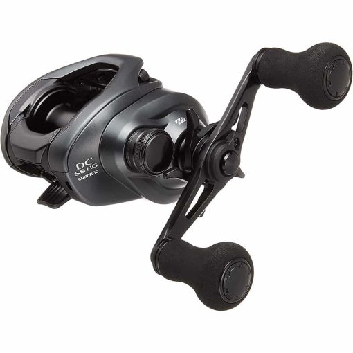 20 EXSENCE DC SS - Image 6