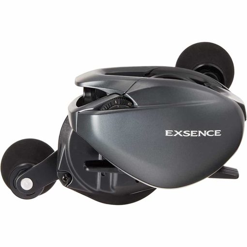 20 EXSENCE DC SS - Image 4
