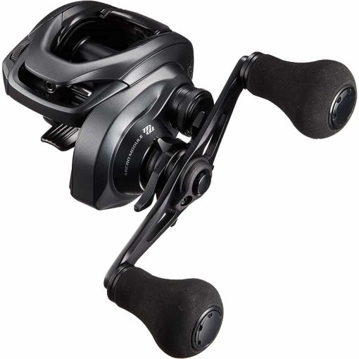 20 EXSENCE DC SS - Image 10