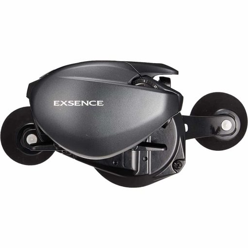 20 EXSENCE DC SS - Image 9