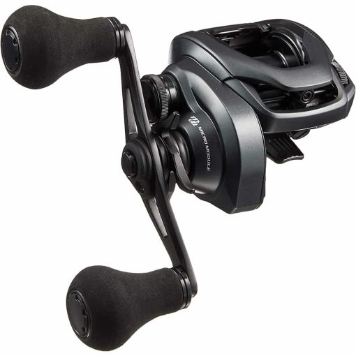 20 EXSENCE DC SS - Image 8