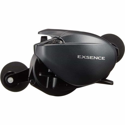 20 EXSENCE DC SS - Image 7
