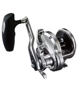20 OCEA JIGGER 4000
