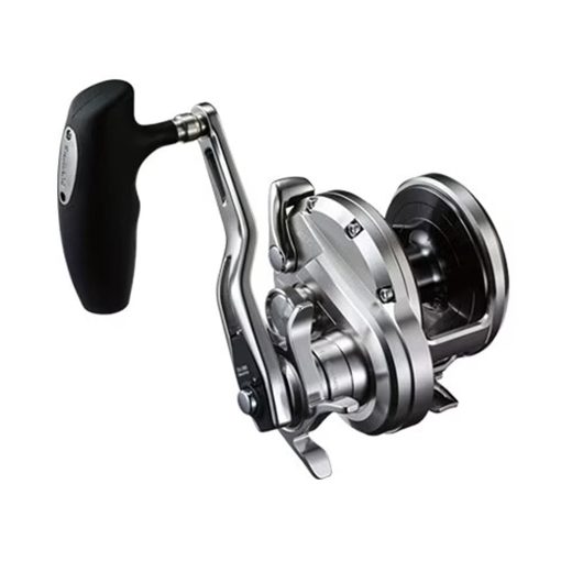 20 OCEA JIGGER 4000