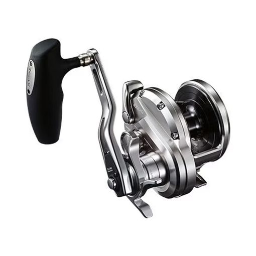 20 OCEA JIGGER 4000 - Image 2