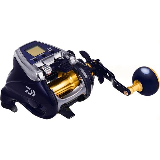 20 LEOBRITZ 500JP - Image 2