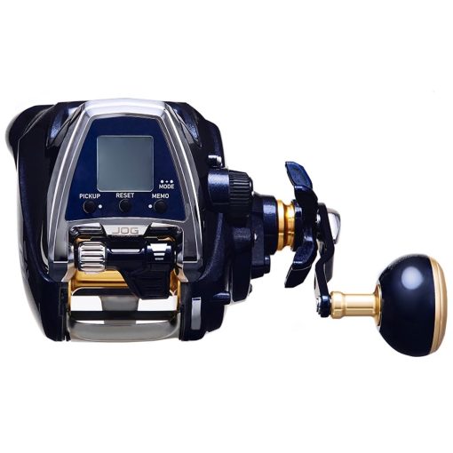 20 LEOBRITZ 500JP - Image 3