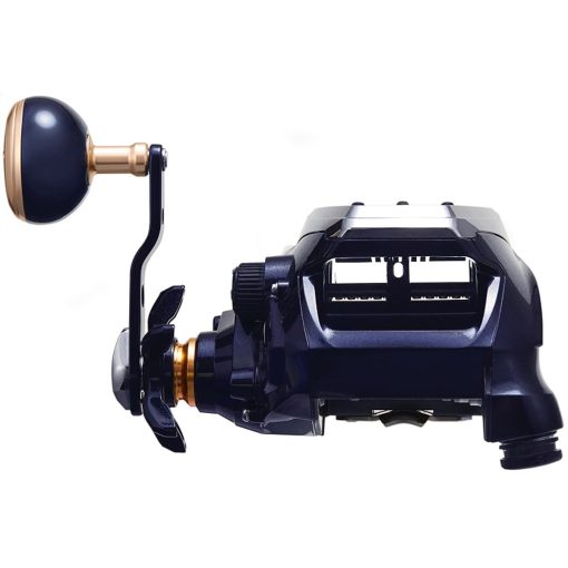 20 LEOBRITZ 500JP - Image 6