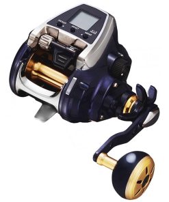 20 LEOBRITZ 500JP