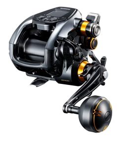 21 BEAST MASTER 3000EJ