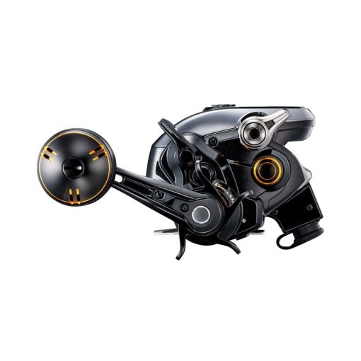 21 BEAST MASTER 3000EJ - Image 2