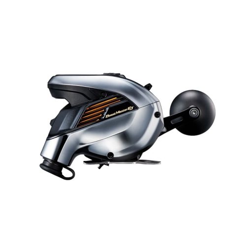 21 BEAST MASTER 3000EJ - Image 3