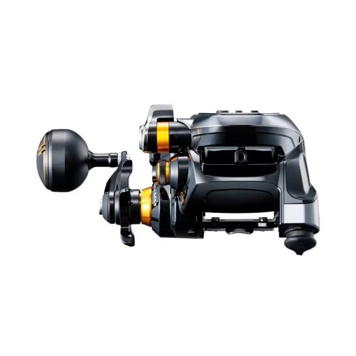 21 BEAST MASTER 3000EJ - Image 4