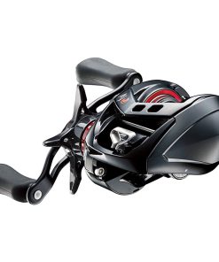 21 GEKKABIJIN AIR TW PE SPECIAL