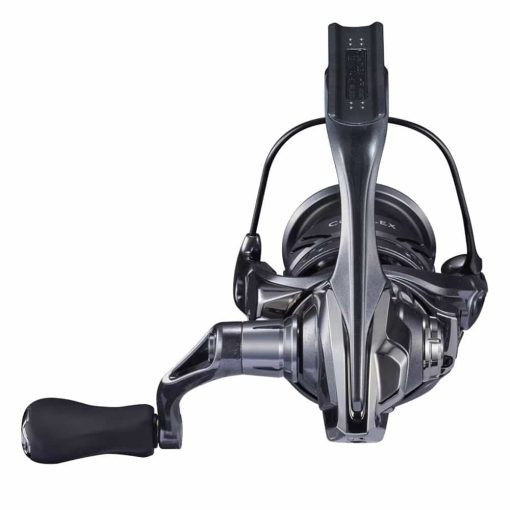 21 COMPLEX XR - Image 7