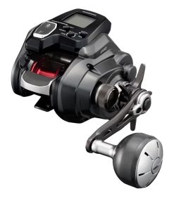 21 FORCE MASTER 200