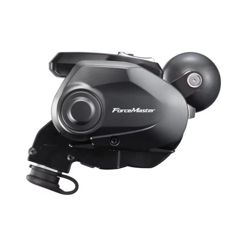 21 FORCE MASTER 200 - Image 5