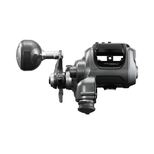 21 FORCE MASTER 200 - Image 2