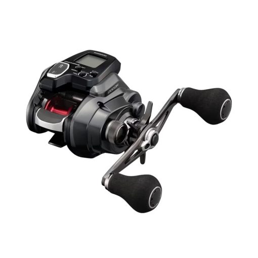 21 FORCE MASTER 200 - Image 6