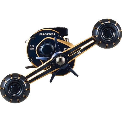 21 SALTIGA IC - Image 7