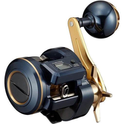 21 SALTIGA IC - Image 30