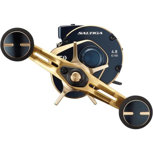 21 SALTIGA IC - Image 26