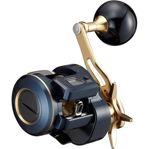 21 SALTIGA IC - Image 38