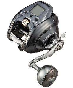 21 SEABORG 300J