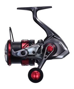 21 SEPHIA XR
