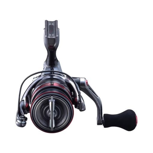 21 SEPHIA XR - Image 2